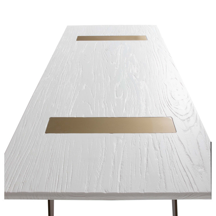 Bloomsbury Market Millbury Desk Wayfair.co.uk